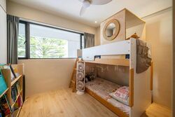 lengkok-bahru photo thumbnail #1